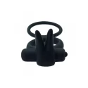 COUPLE ENHANCER,TICKLER CLITORAL STIMULATOR