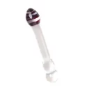 Joyride premium glassix 03