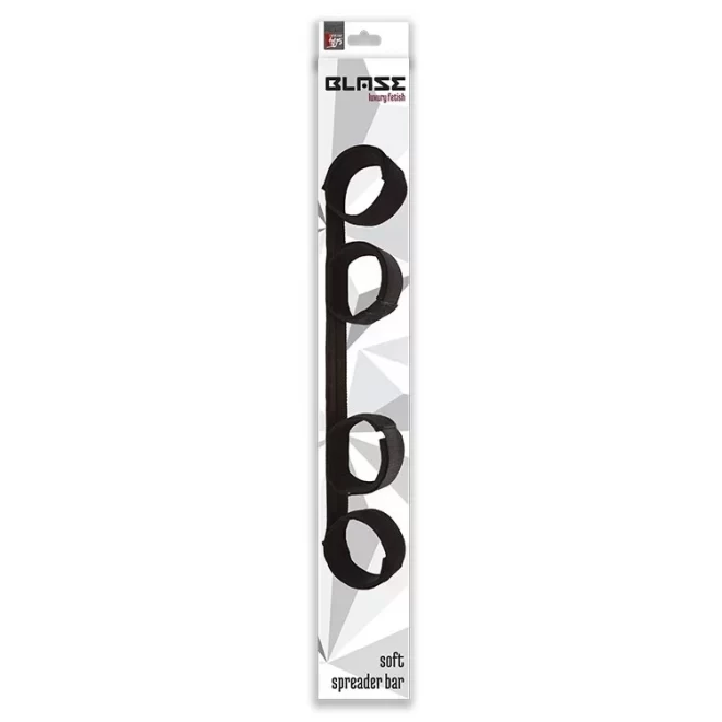 BLAZE SOFT SPREADER BAR