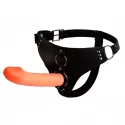 Dildo Strap On
