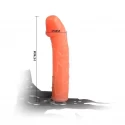 Dildo Strap On