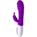 Jos vibrator 783001