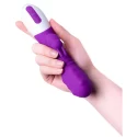 Jos vibrator 783001