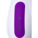 Jos vibrator 783001