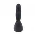 Stymulator prostaty Nexus Prostate Doxy Attachment