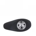 Stymulator prostaty Nexus Prostate Doxy Attachment