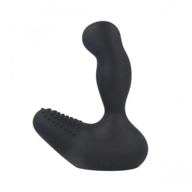 Stymulator prostaty Nexus Prostate Doxy Attachment