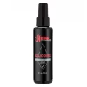 Kink silicone lubricant 4 fl. oz. / 118ml