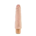 MR. SKIN COCK VIBE 14