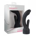 Nexus rabbit doxy attachment