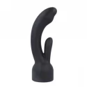 Nexus rabbit doxy attachment