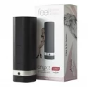 Kiiroo onyx 2 jessica drake experience