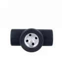 Nexus masturbator sleeve doxy attachment