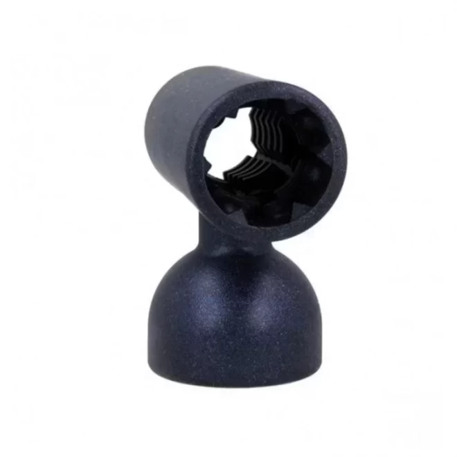 Nexus masturbator sleeve doxy attachment