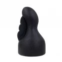 Nexus clitoral stimulator doxy attachment