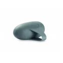 Horoscope libra