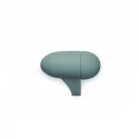 Horoscope libra