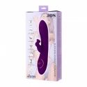 Jos vibrator 783015