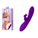Jos vibrator 783015