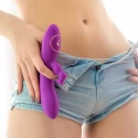 Jos vibrator 783015