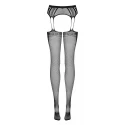 *garter stockings s227