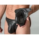 Empire jock small