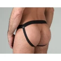 Empire jock extra large