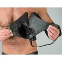 Empire jock extra large