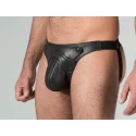 Empire jock extra large