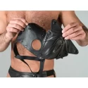 Empire jock medium