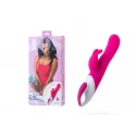 Jos vibrator 783003