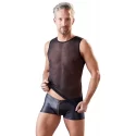 Herren muskelshirt