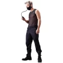 Herren muskelshirt