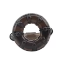 Dual enhancement ring