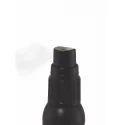 Mister B DELAY 30 ml