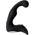 Erotist massager black