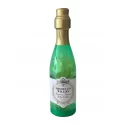 Prosecco Flavoured Willies