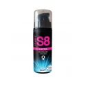 S8 Cooling Clitoral Gel 30ml