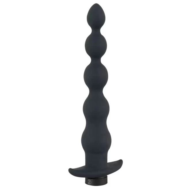 Power vibe collection beady