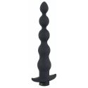 Power vibe collection beady