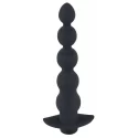 Power vibe collection beady