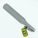 Smack paddle - metal