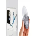 Lodowy masażer Vibrating Ice Massager