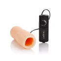Vibrating Oro Simulator