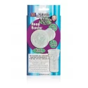 Sue Johanson Head Honcho