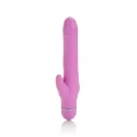 First Time Flexi Rocker 