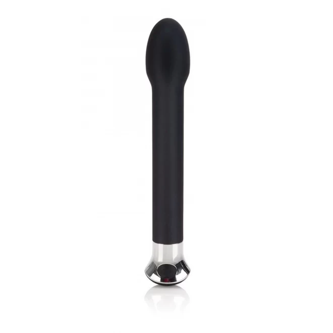 10 Function Risque Tulip 