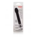 10 Function Risque Tulip 