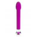 10 Function Risque Tulip 