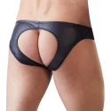 Herren jockslip